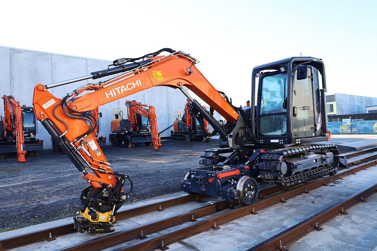 harrybilt stock units hitachi h11 s series