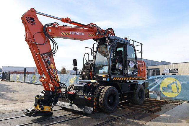 幢幡 June 2024 News