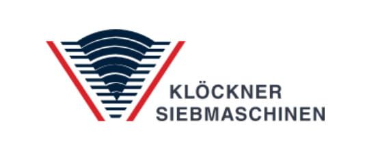 Kloeckner Siebwerk