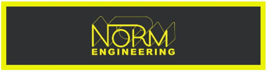 Norm Engineering