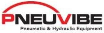 Pneuvibe
