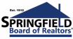 springfield board