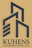 Kuhens Construction
