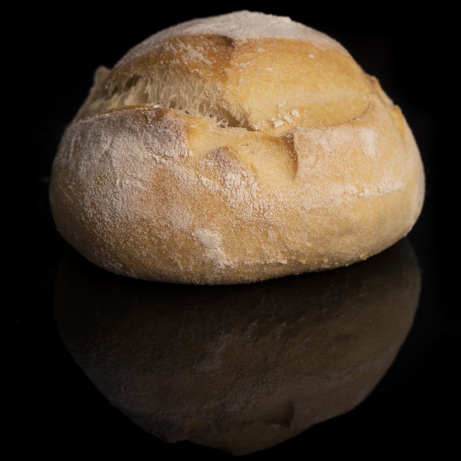 bread
