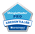Certainteed ShingleMaster Pro badge
