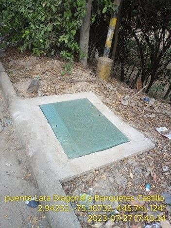 SITELCOM ENGINEERING