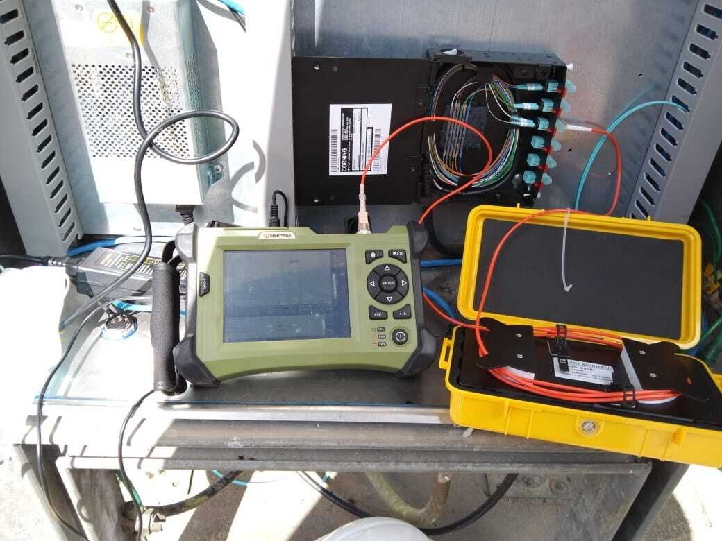 SITELCOM ENGINEERING