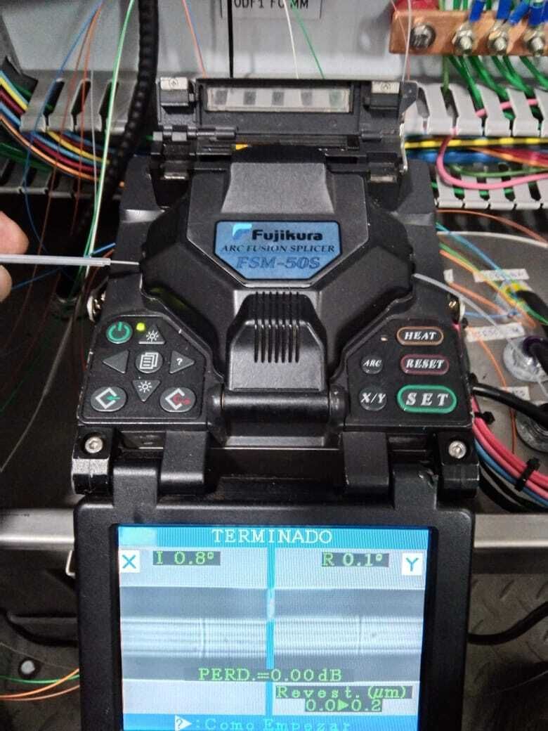 SITELCOM ENGINEERING