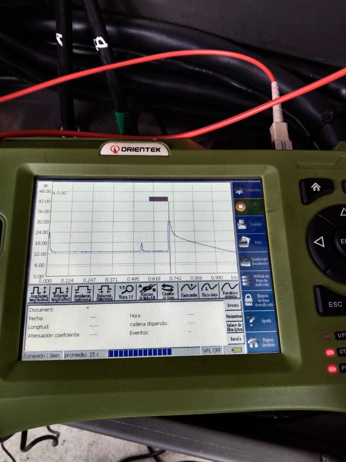 SITELCOM ENGINEERING