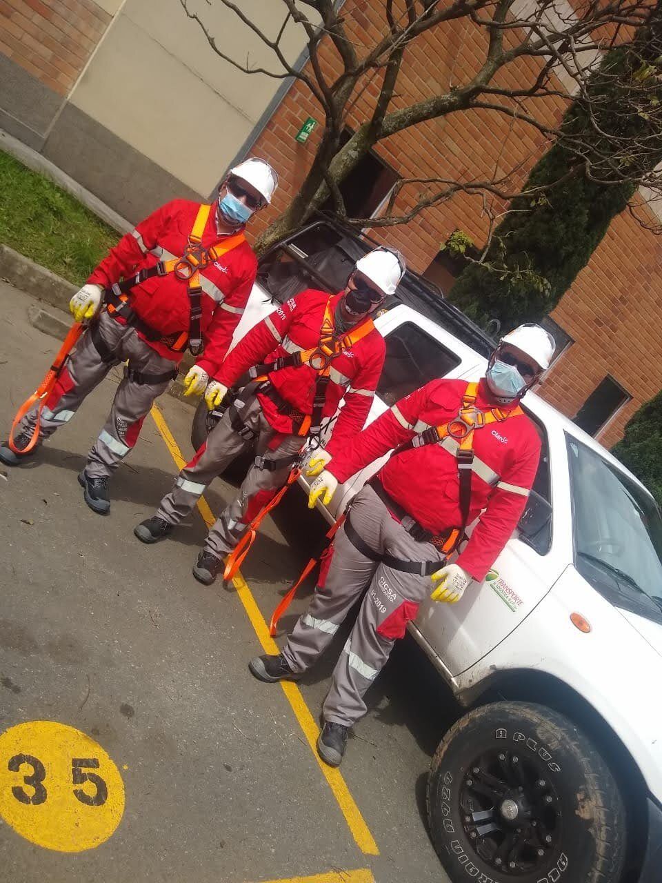 SITELCOM ENGINEERING