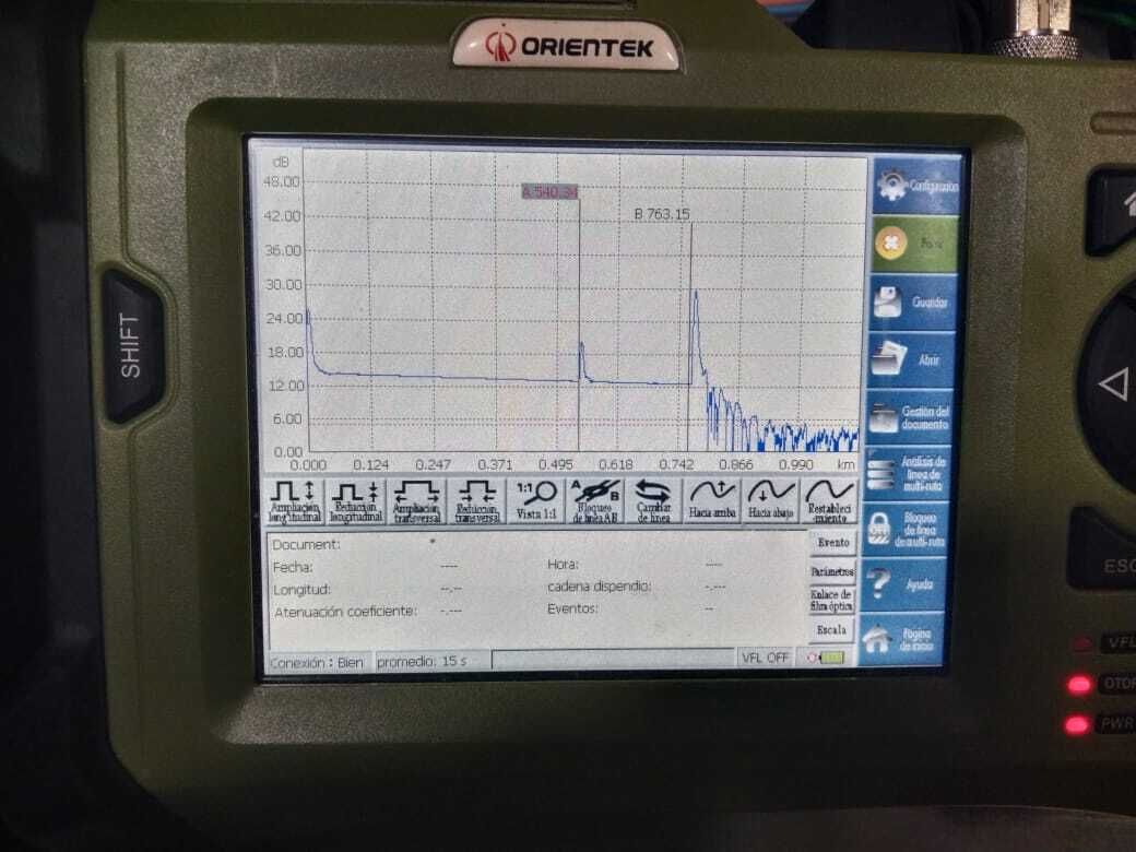 SITELCOM ENGINEERING