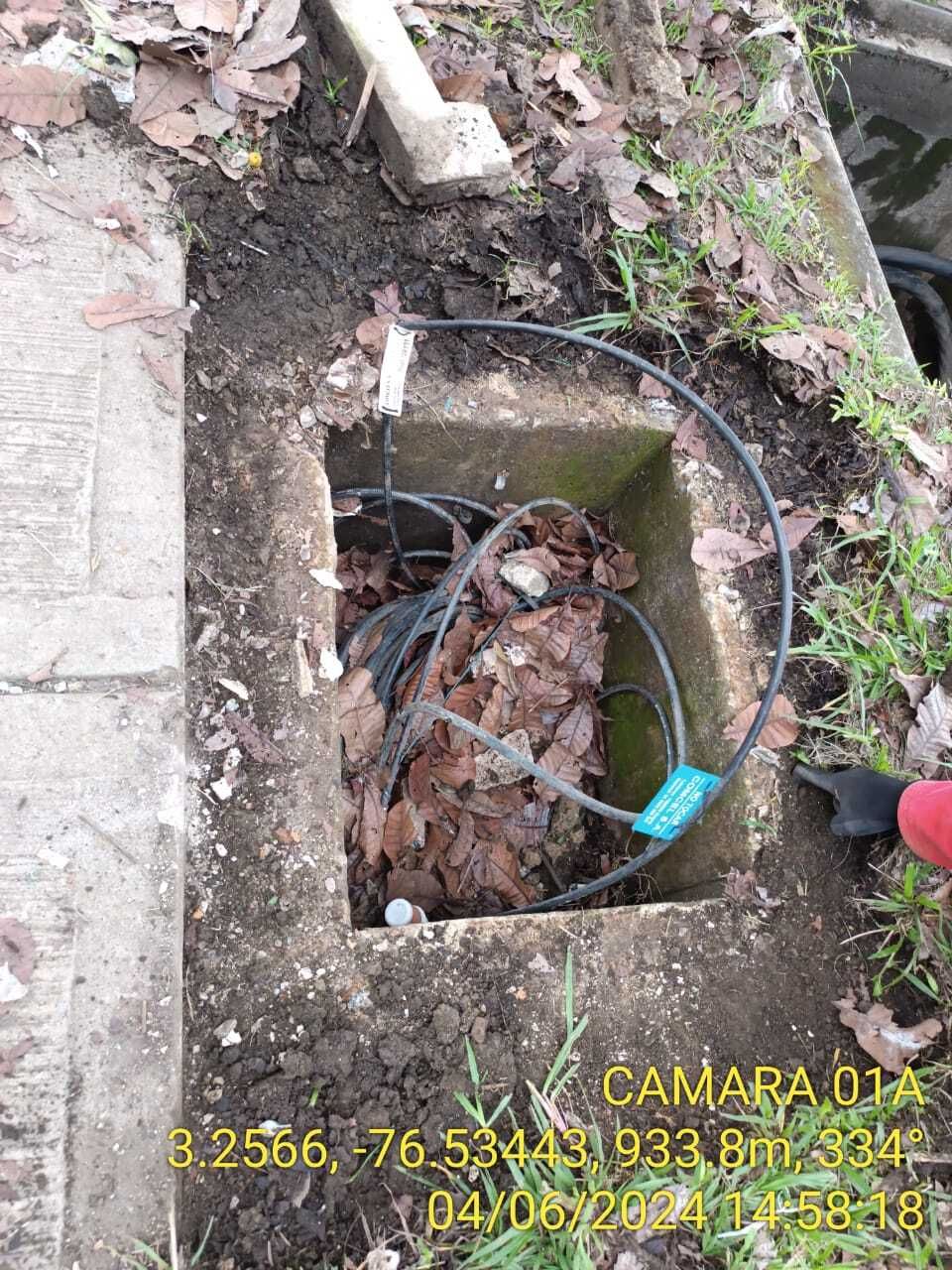 SITELCOM ENGINEERING