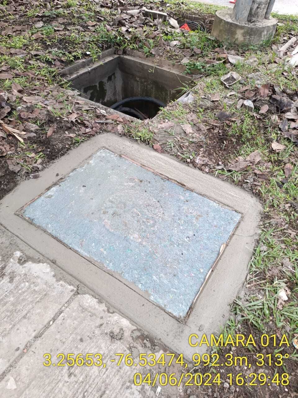 SITELCOM ENGINEERING