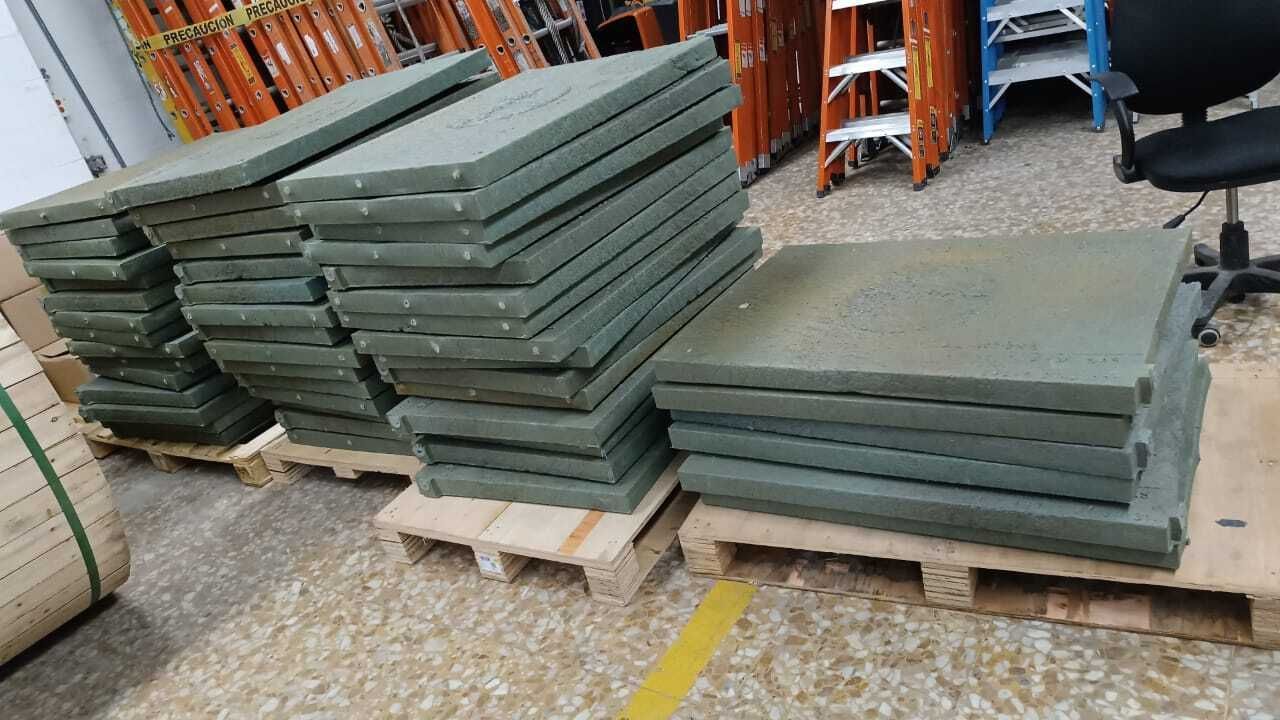 SITELCOM ENGINEERING