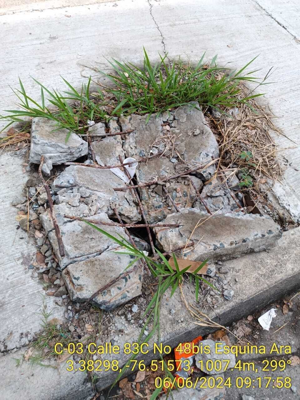 SITELCOM ENGINEERING