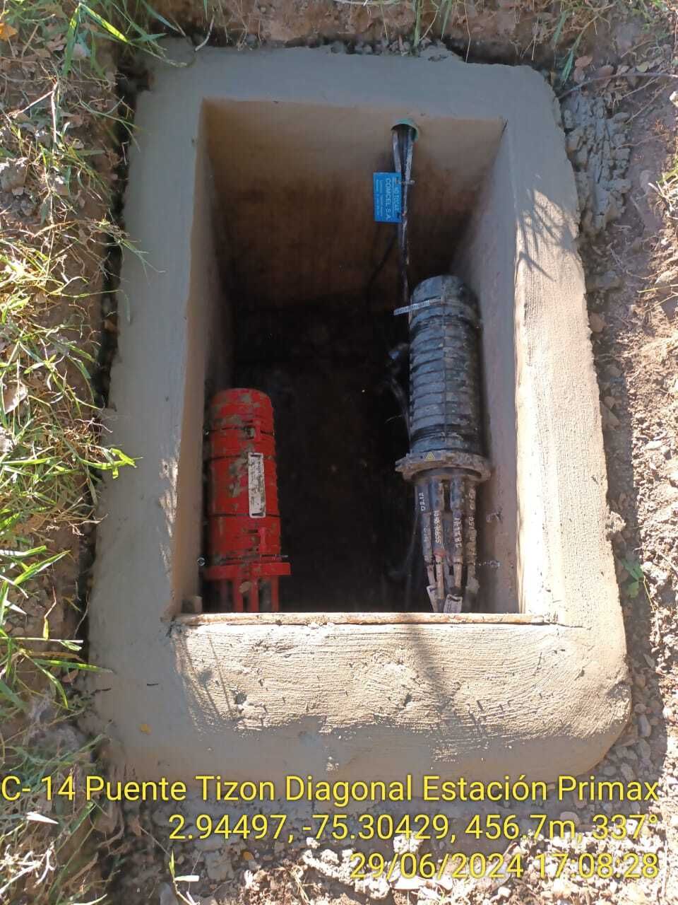 SITELCOM ENGINEERING