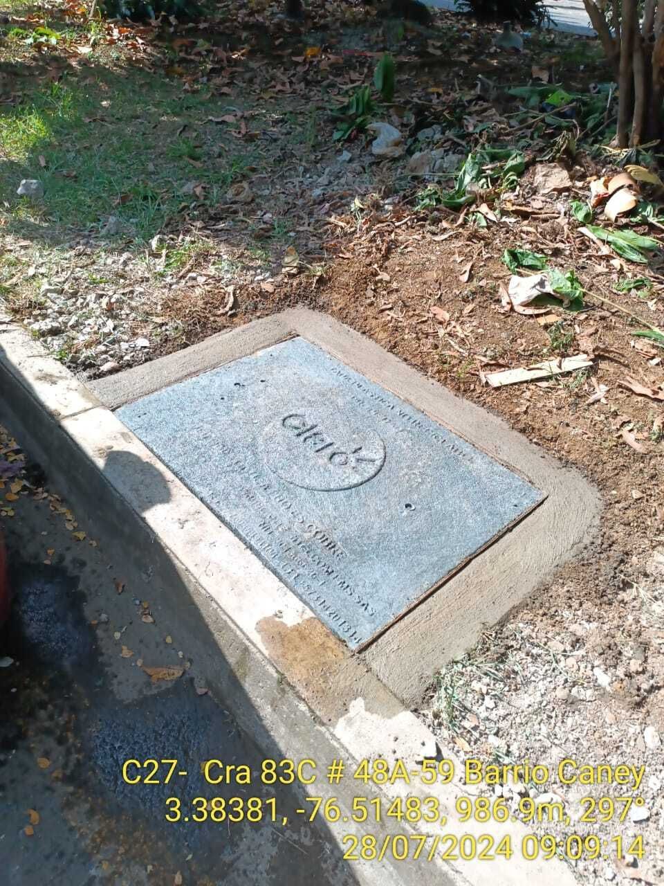 SITELCOM ENGINEERING