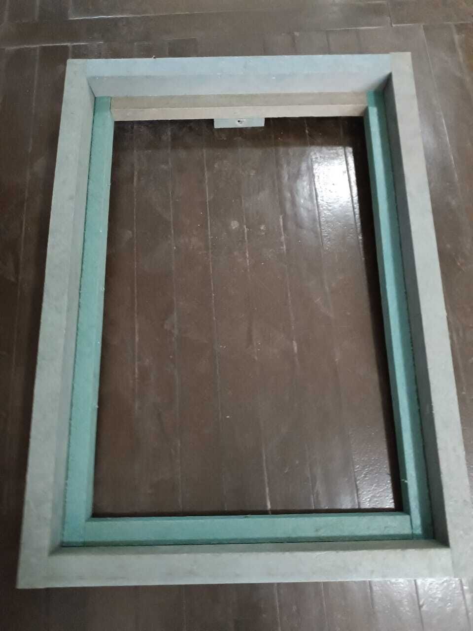 SITELCOM ENGINEERING