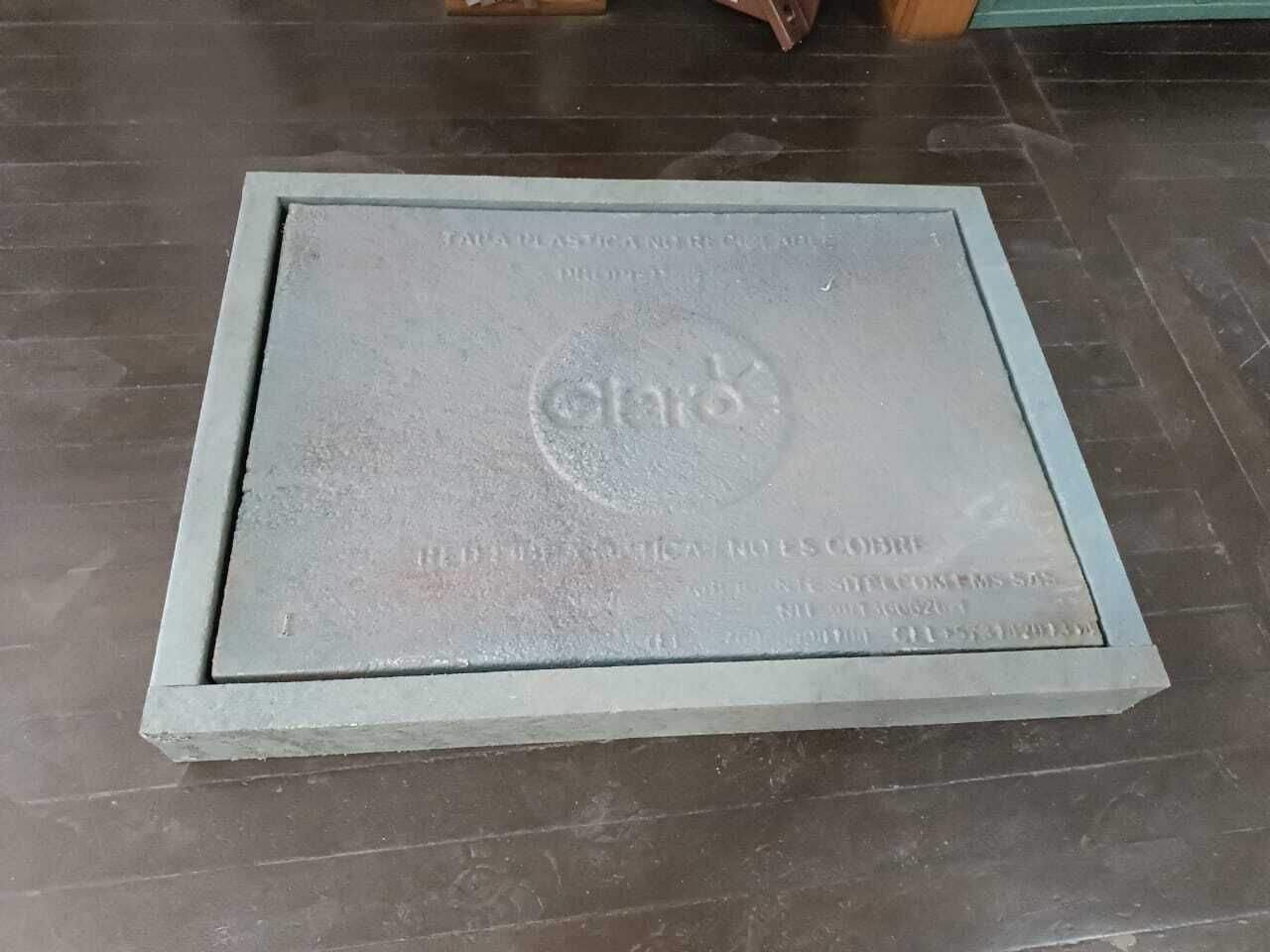 SITELCOM ENGINEERING