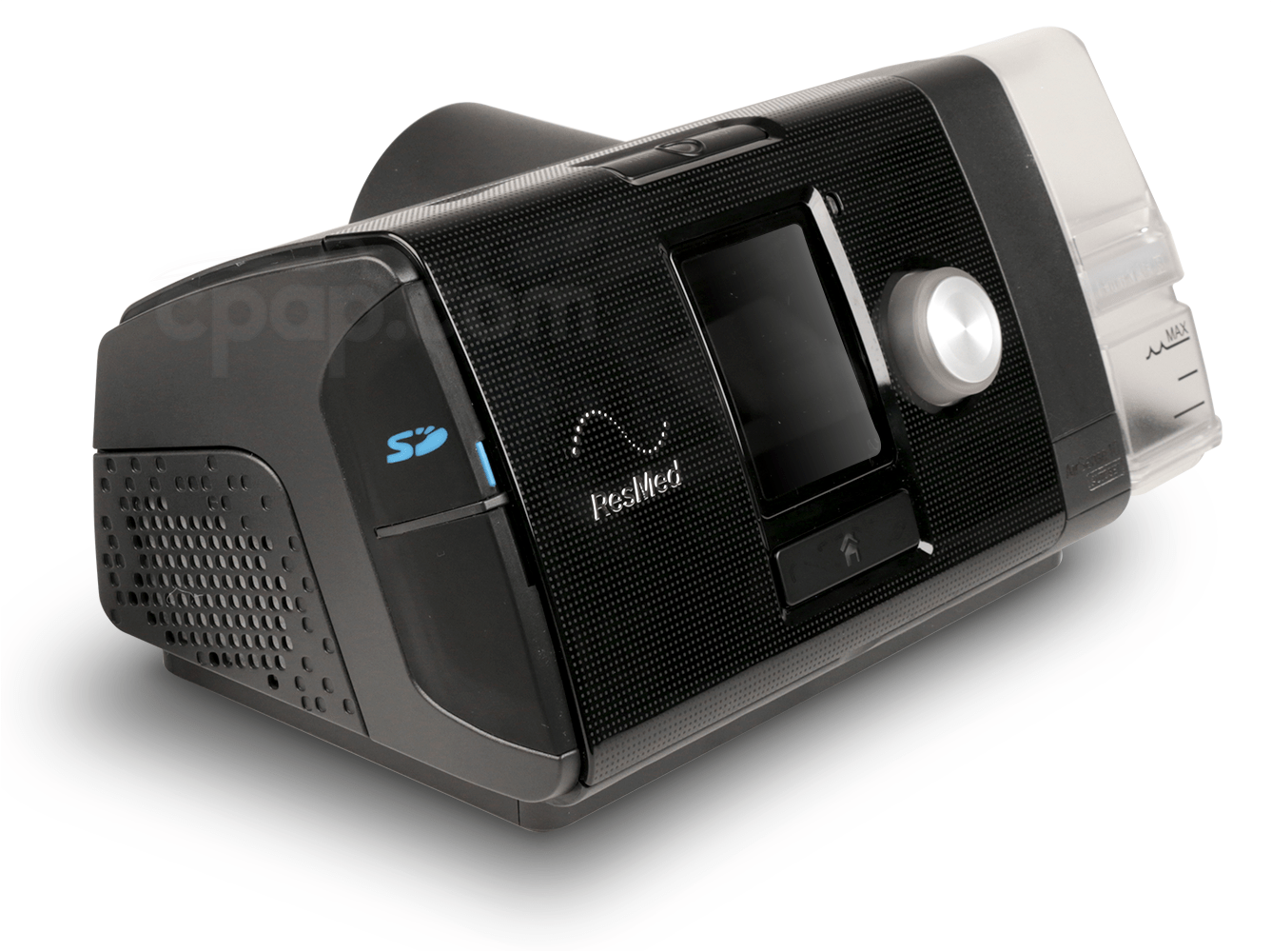 Gallery LIK DME & Medical Supplies LLC