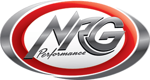 NRG Performance LLC