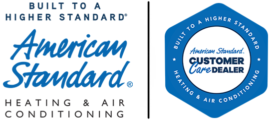 AC Repair Wentzville | Air Conditioning Repair | Hoock