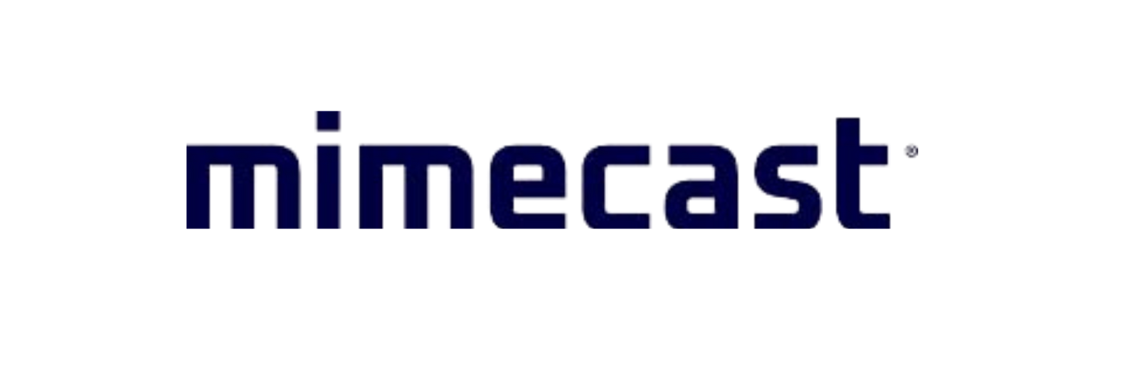 Mimecast Logo - Canton, OH - Televoi LLC