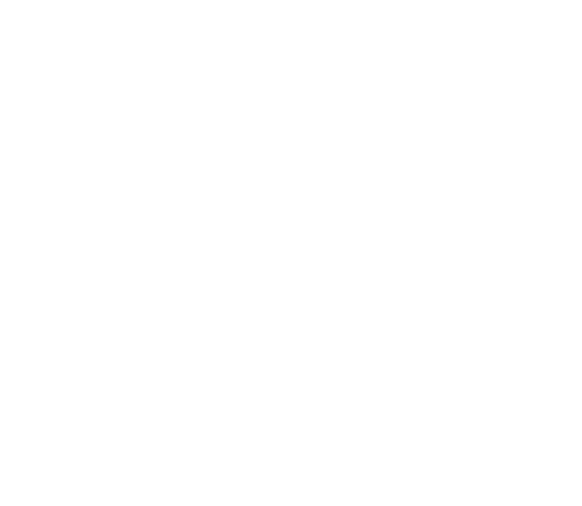 Uno sfondo bianco con alcune linee su di esso