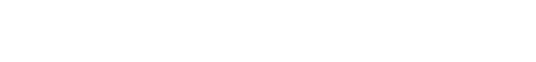 Uno sfondo bianco con alcune linee su di esso