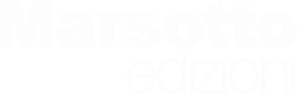 Uno sfondo bianco con alcune linee su di esso