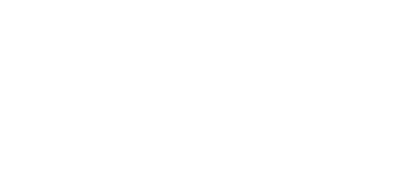 Uno sfondo bianco con alcune linee su di esso