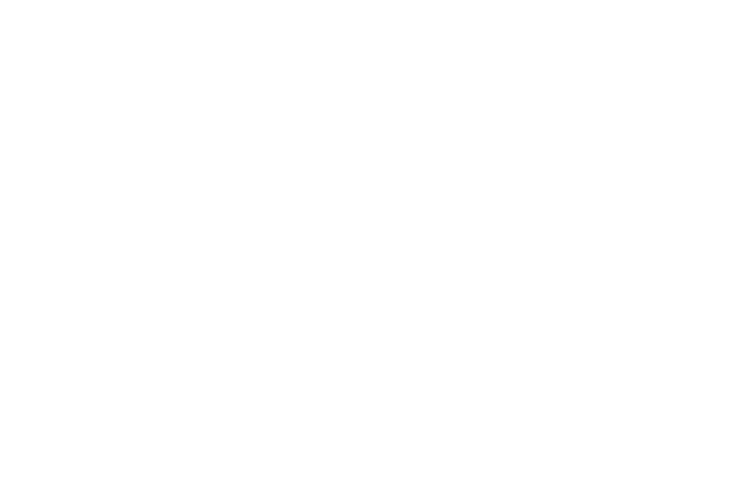 Uno sfondo bianco con alcune linee su di esso