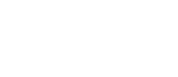 Uno sfondo bianco con alcune linee su di esso