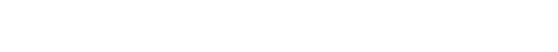 Uno sfondo bianco con alcune linee su di esso