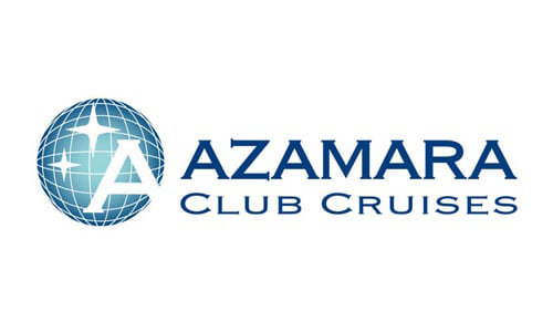 Azamara Club Cruises logo