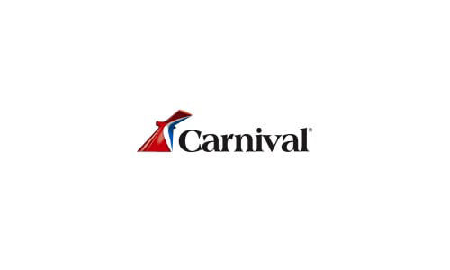 Carnival logo