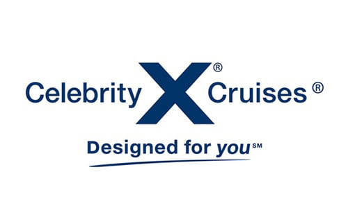 Celebrity Cruises logo