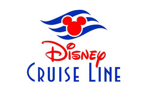 Disney Cruise Line logo