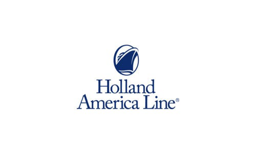 Holland America Line logo