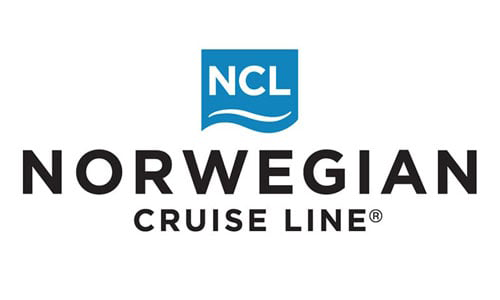 Norwegian Cruise Line logo