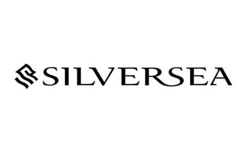 Silversea logo