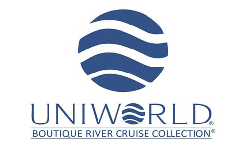 Uniworld logo