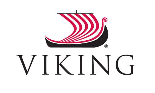 Viking logo