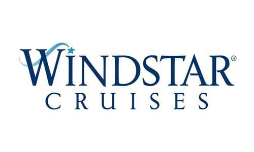 Windstar Cruises logo