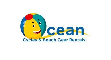 Ocean Cycles logo