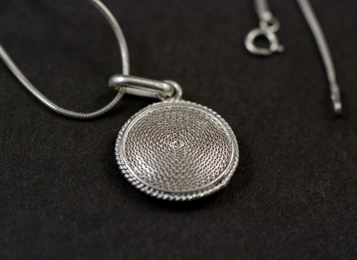 Custom Jewelry Covington, LA Michael’s Fine Jewelers