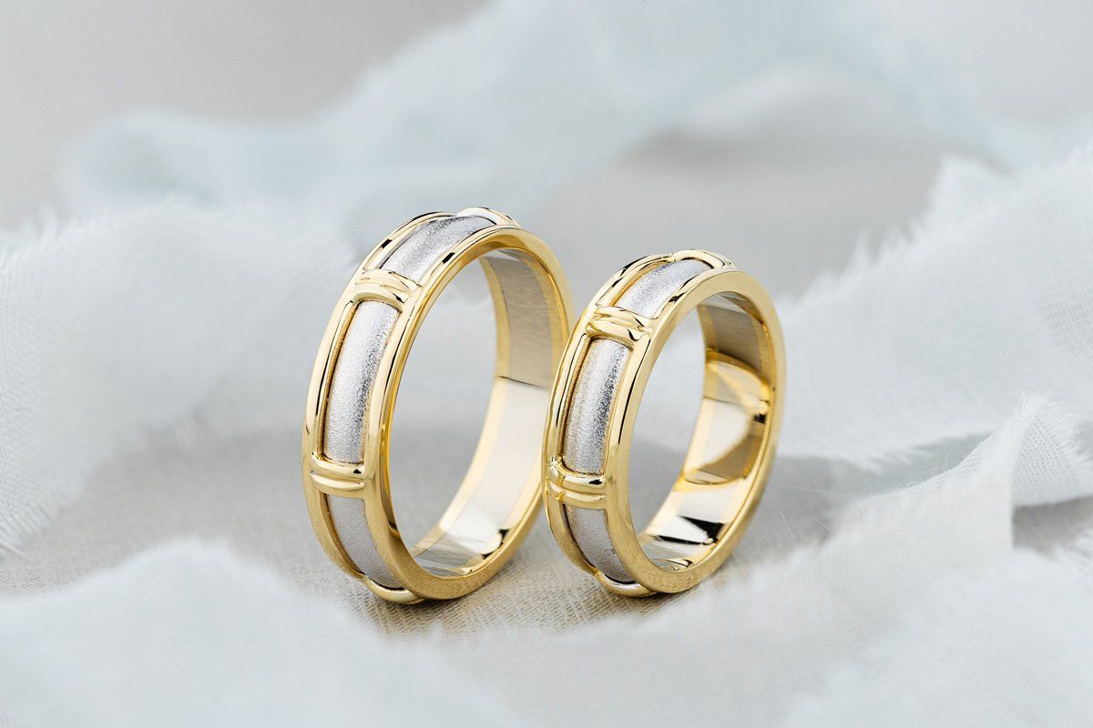 Custom Jewelry Covington, LA Michael’s Fine Jewelers