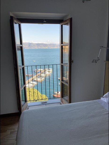 Camere