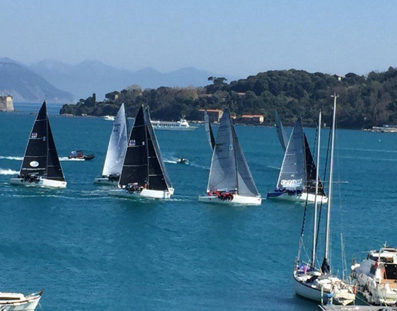 Regata