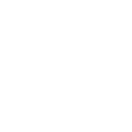 Icon – Double room